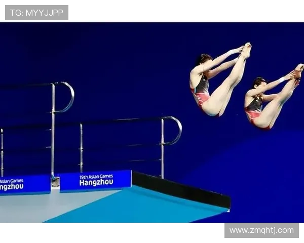 跳水运动的魅力与挑战:从技巧到心理素质的全方位解析