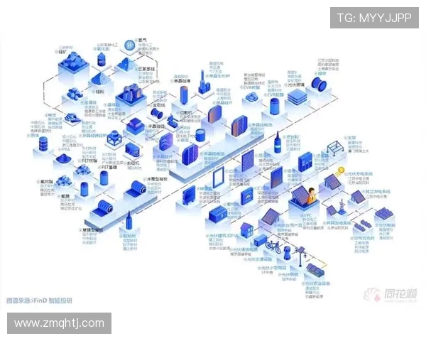 聚焦全球电竞产业发展趋势与职业选手多元成长路径的深度解析全景