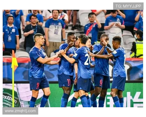 上海申花迎战梅州客家 力争延续连胜势头全力冲击积分榜前列