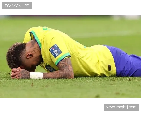 内马尔本赛季第五次受伤巴黎欧冠前景岌岌可危