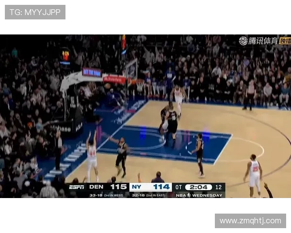 勇士与尼克斯激战回顾2016年12月16日精彩瞬间与赛后分析