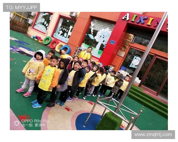 安德列治与曼联对决结果揭晓比赛精彩瞬间回顾与分析