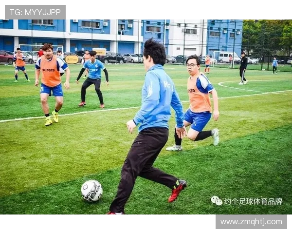 布拉迪与新圣徒激战正酣比分揭晓引发球迷热议